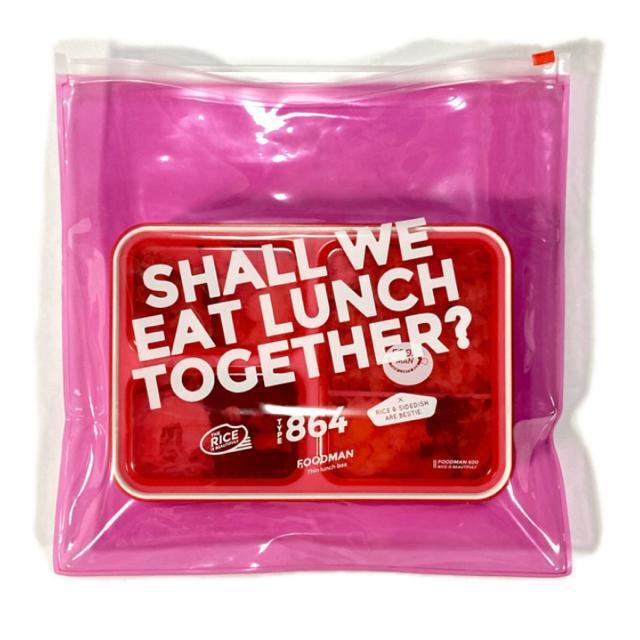 ^`{bNXA4ٓ{P[Xt[h}600mlsNVi  CeA/Ct 