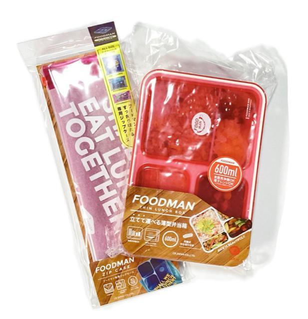 ^`{bNXA4ٓ{P[Xt[h}600mlsNVi  CeA/Ct 