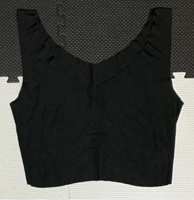 V[X@n[tgbv@ubN@JbvȂ   t@bV 