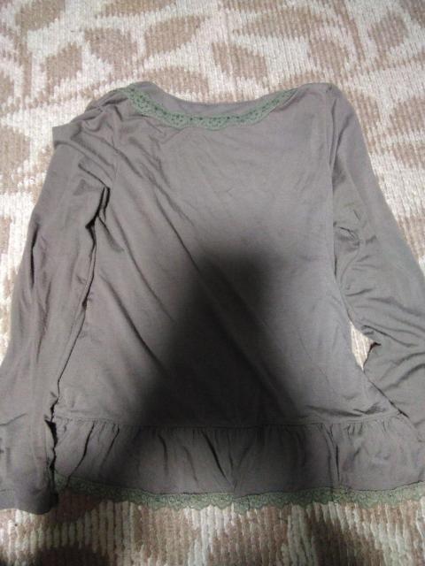 fB[X   [XtJ[fBK  MTCY  t@bV 
