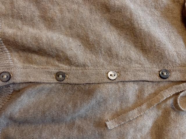 ☆earth music&ecology(アースミュージックアンドエコロジー)☆ボレロ☆ < 女性ファッション  ☆earth music&ecology(アースミュージックアンドエコロジー)☆ボレロ☆ < 女性ファッションの