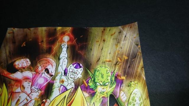 PS2 hS{[Z Xp[LO! / DBZ R  Q[{/\tg 