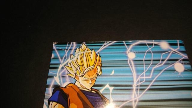 PS2 hS{[Z Xp[LO! / DBZ R  Q[{/\tg 