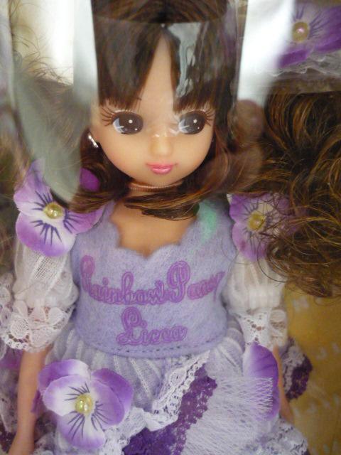 JuFX~@JPQv   
