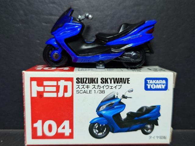 Ԕg~JPOSXYL XJCEFCu   zr[ 