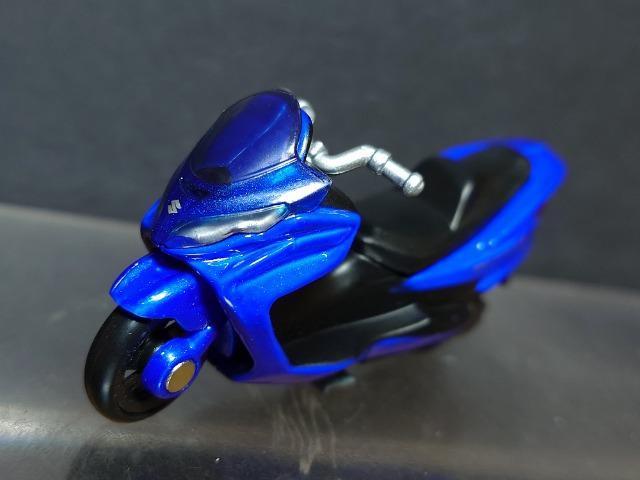 Ԕg~JPOSXYL XJCEFCu  zr[ 