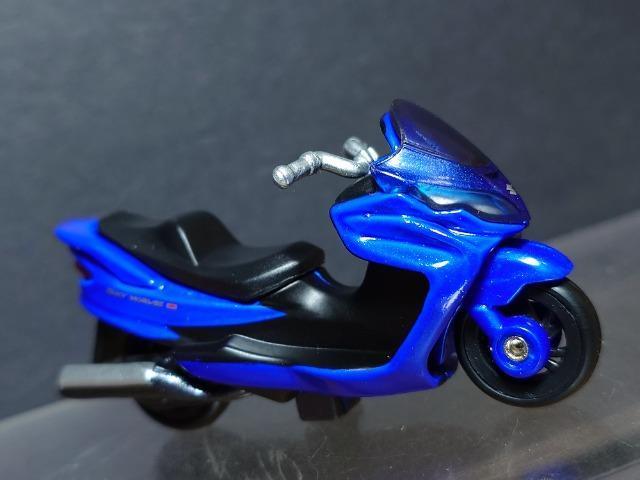 Ԕg~JPOSXYL XJCEFCu  zr[ 