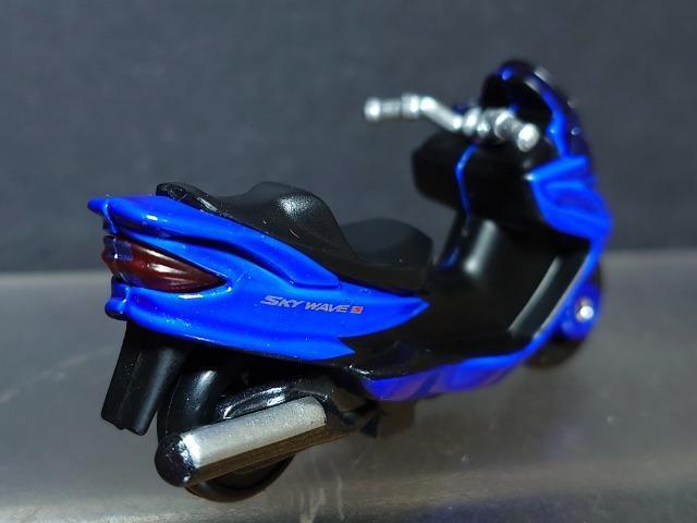 Ԕg~JPOSXYL XJCEFCu  zr[ 