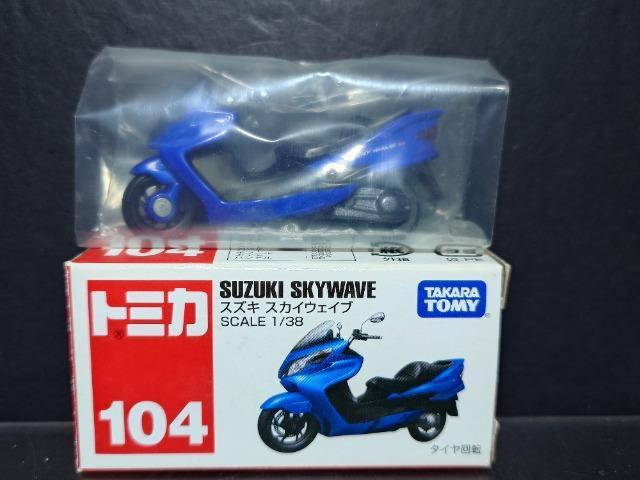 Ԕg~JPOSXYL XJCEFCu  zr[ 