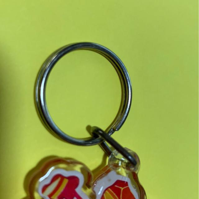 ハワイのお土産 キーホルダー < 女性ファッション  ハワイのお土産 キーホルダー < 女性ファッションの
