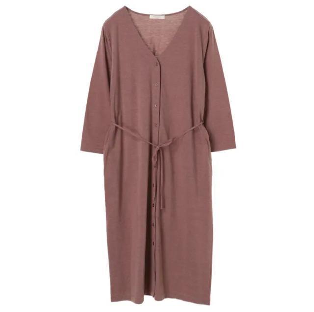 O[p[NX@VRtBl[u@OJbgOJ[f@J[fBK@OJ[fBK@uE 