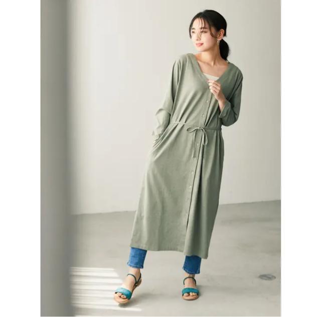 O[p[NX@VRtBl[u@OJbgOJ[f@J[fBK@OJ[fBK@uE