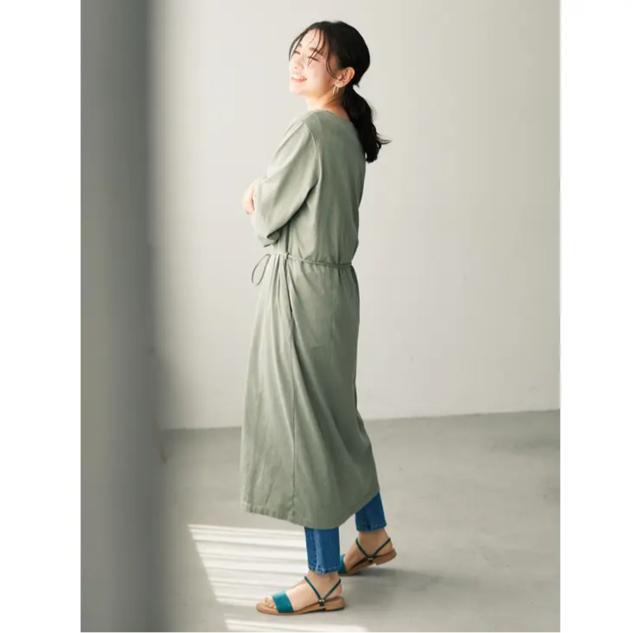 O[p[NX@VRtBl[u@OJbgOJ[f@J[fBK@OJ[fBK@uE