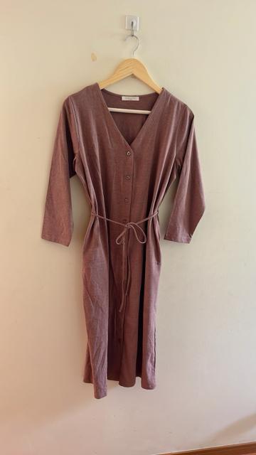 O[p[NX@VRtBl[u@OJbgOJ[f@J[fBK@OJ[fBK@uE