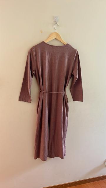 O[p[NX@VRtBl[u@OJbgOJ[f@J[fBK@OJ[fBK@uE