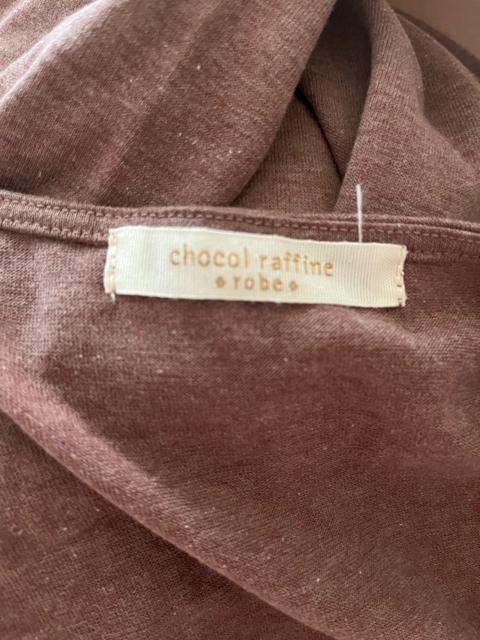 O[p[NX@VRtBl[u@OJbgOJ[f@J[fBK@OJ[fBK@uE