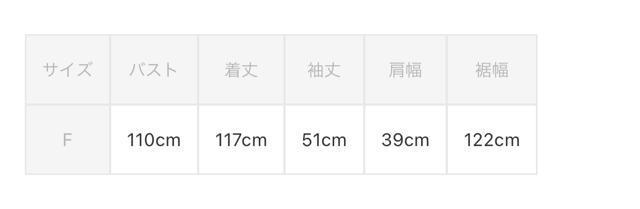 O[p[NX@VRtBl[u@OJbgOJ[f@J[fBK@OJ[fBK@uE