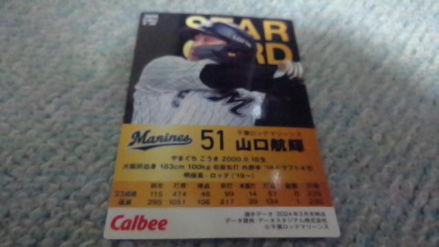 ��t���b�e�̎R���I��  �� ���W���[/�X�|�[�c�� 