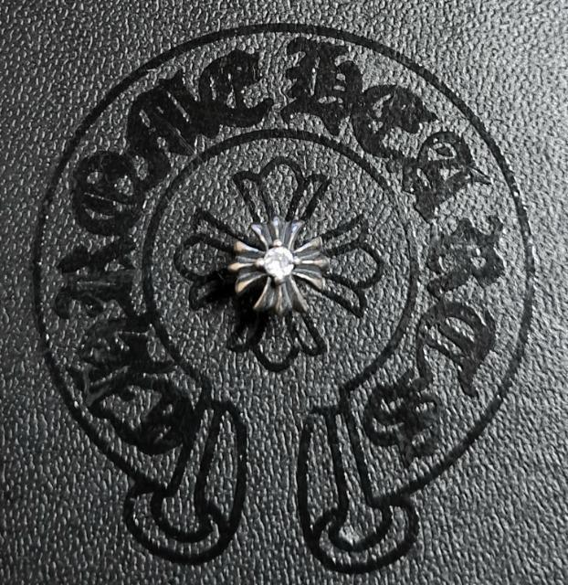 CHROME HEARTS/Nn[c CHvX X^bh  sAX 1_C ЎI  uh 
