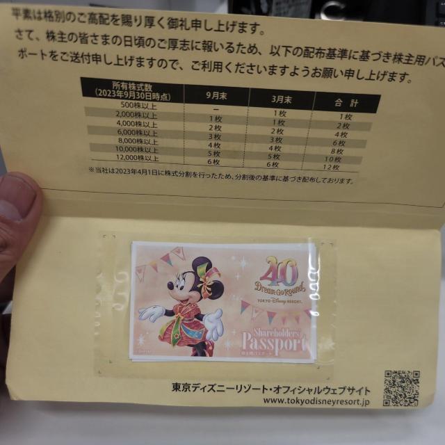 fBYj[D҇Ai2025/01/31j~Q