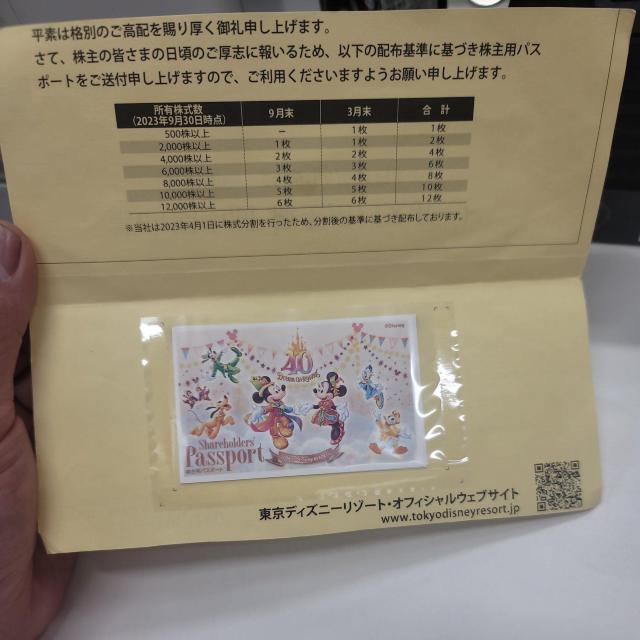 fBYj[D҇Ai2025/01/31j~Q