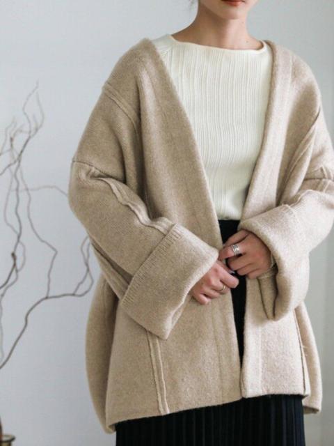 SELECT MOCAI[o[TCYjbgR[g/i 