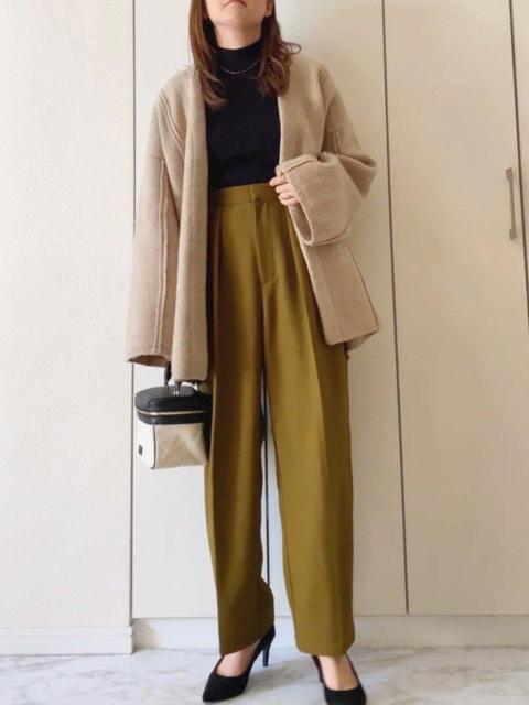 SELECT MOCAI[o[TCYjbgR[g/i