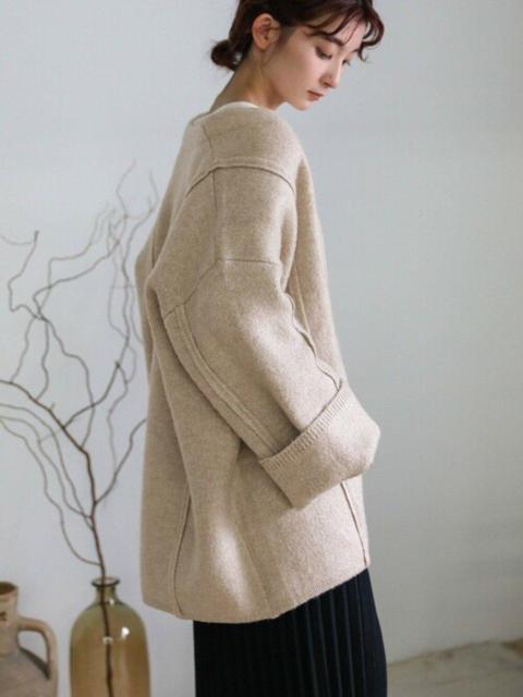 SELECT MOCAI[o[TCYjbgR[g/i