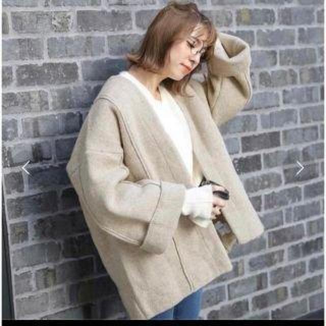 SELECT MOCAI[o[TCYjbgR[g/i