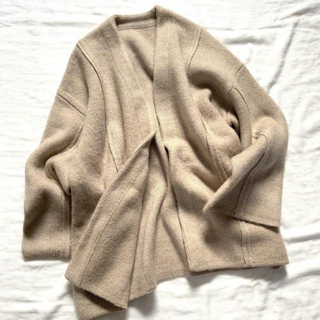 SELECT MOCAI[o[TCYjbgR[g/i