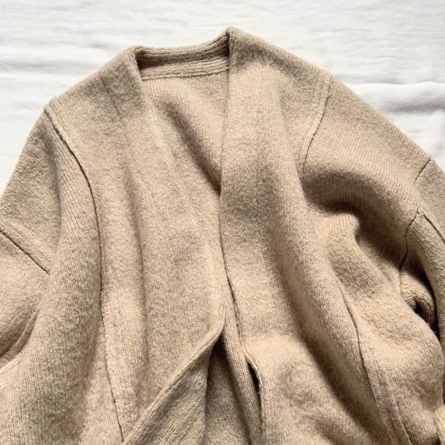 SELECT MOCAI[o[TCYjbgR[g/i