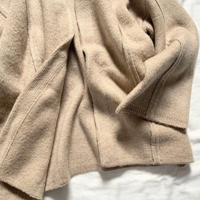 SELECT MOCAI[o[TCYjbgR[g/i