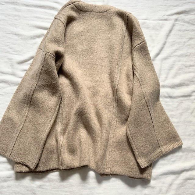 SELECT MOCAI[o[TCYjbgR[g/i