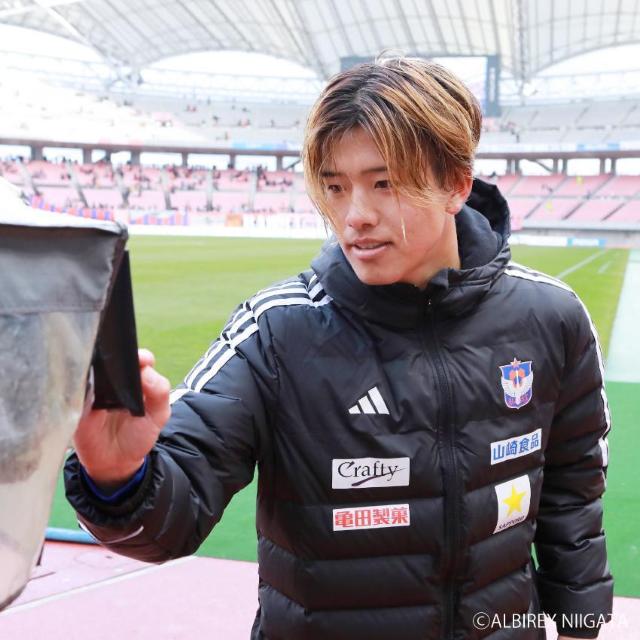 #14 J I MTC3/9ÉMOMANpl 