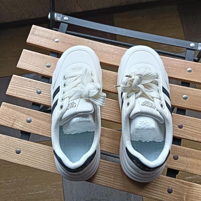 Vi 24cm fB[X Xj[J[ zCg V[Y C [Jbg  t@bV 