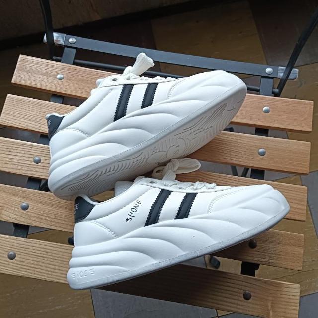 Vi 24cm fB[X Xj[J[ zCg V[Y C [Jbg  t@bV 