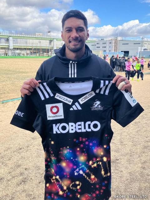 #12 t@G eBV[I gpEMTC1.17AW[W(Vĉ) 