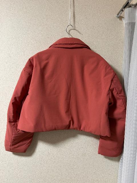 1.4���V�i�^�O�t��rienda�����Ȍy�ʃV���[�g�R�[�g