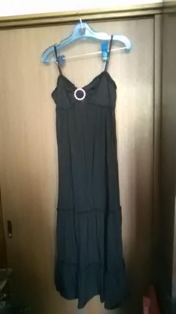 キャミワンピース < 女性ファッション  キャミワンピース  < 女性ファッションの
