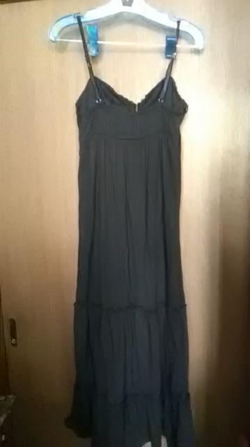 キャミワンピース < 女性ファッション  キャミワンピース < 女性ファッションの