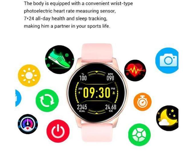 X}[gEHb`   S _f VC LINEʒm ő28\ { ی^ ~` Av Da Fit 200   ANZT[/v 