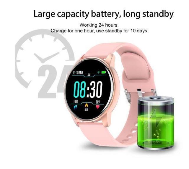 X}[gEHb`   S _f VC LINEʒm ő28\ { ی^ ~` Av Da Fit 200  ANZT[/v 