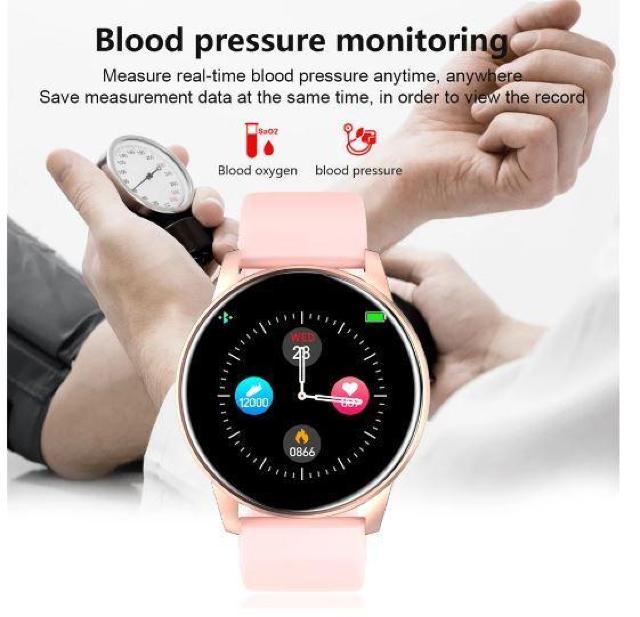 X}[gEHb`   S _f VC LINEʒm ő28\ { ی^ ~` Av Da Fit 200  ANZT[/v 