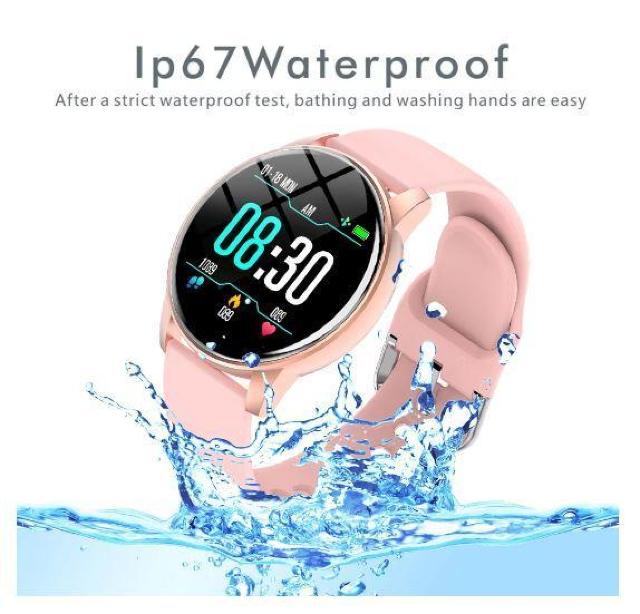 X}[gEHb`   S _f VC LINEʒm ő28\ { ی^ ~` Av Da Fit 200  ANZT[/v 