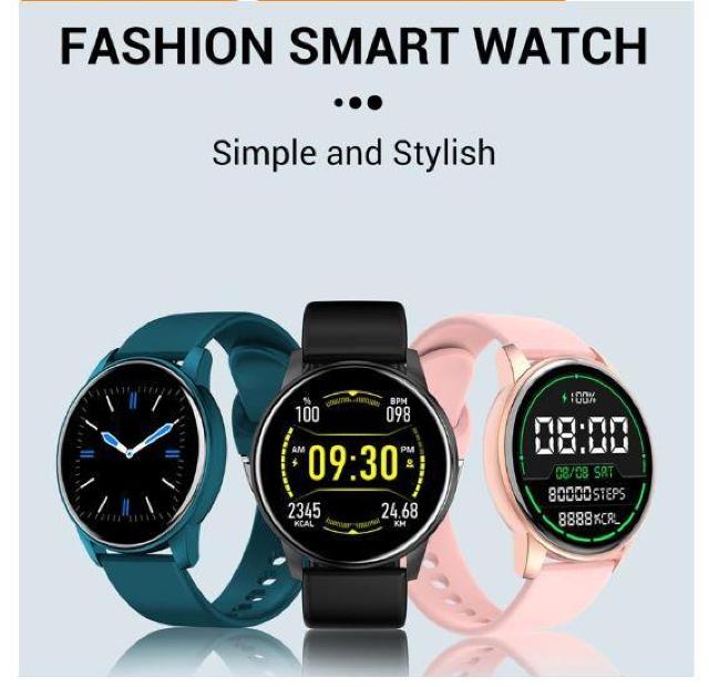 X}[gEHb`   S _f VC LINEʒm ő28\ { ی^ ~` Av Da Fit 200  ANZT[/v 