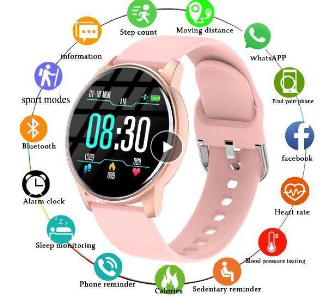 X}[gEHb`   S _f VC LINEʒm ő28\ { ی^ ~` Av Da Fit 200  ANZT[/v 