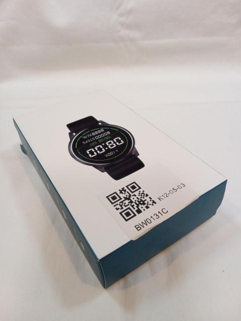 X}[gEHb`   S _f VC LINEʒm ő28\ { ی^ ~` Av Da Fit 200  ANZT[/v 