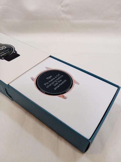 X}[gEHb`   S _f VC LINEʒm ő28\ { ی^ ~` Av Da Fit 200  ANZT[/v 