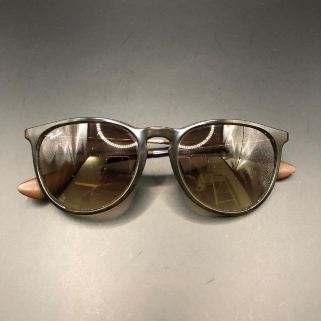  Ray-Ban Co TOX RB4171F  uh 