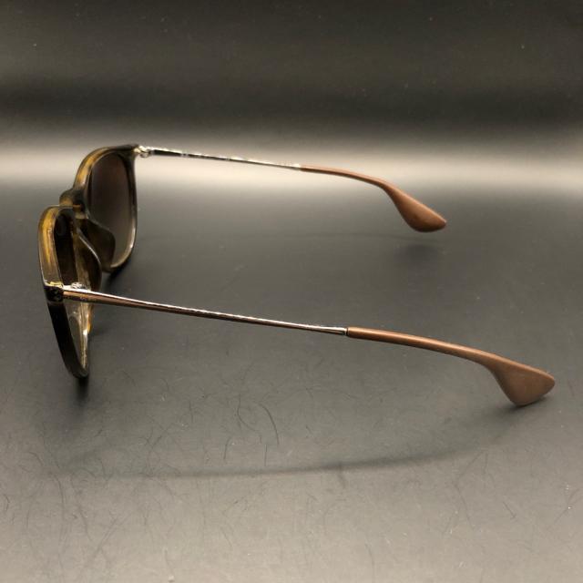  Ray-Ban Co TOX RB4171F  uh 